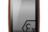 IS930.1 ATEX Tablet Metesco